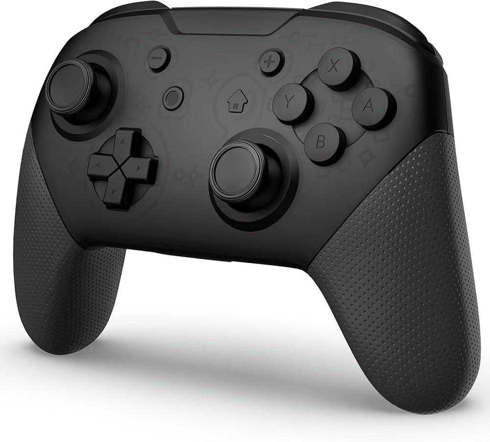 Comparative Analysis: Pro Controller vs.Other ⁢Controllers for ⁢Fighting Games