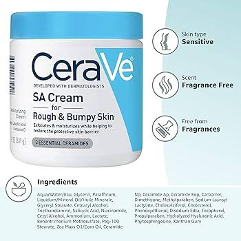 Request Tips for Maximizing the Cream’s Effectiveness
