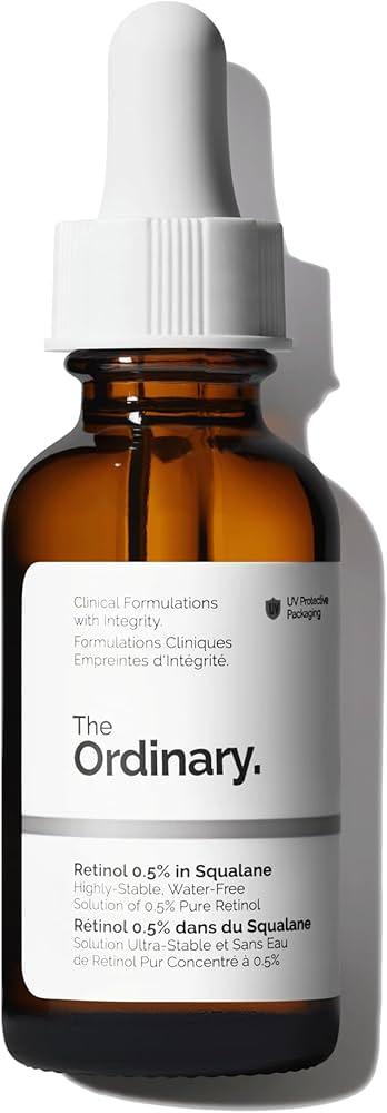 Expert Tips for Safe Incorporation into Your Skincare Arsenal