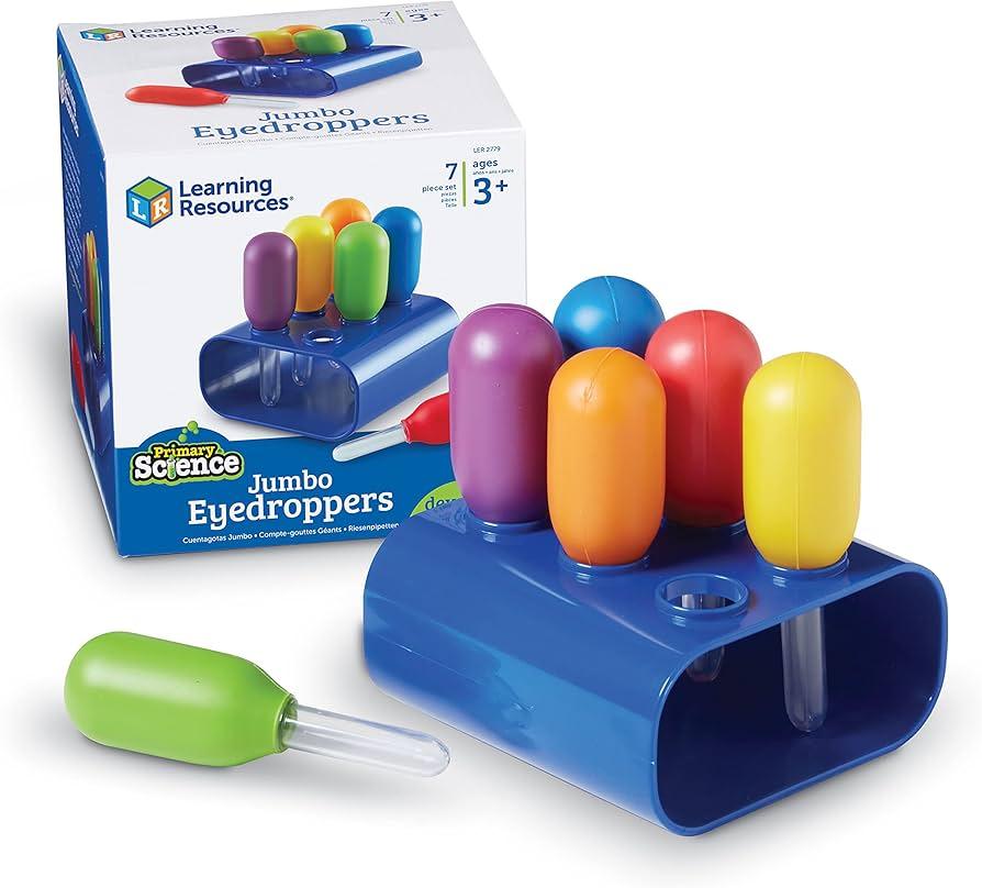 Choosing the right Accessories for ‍Enhanced Learning Experiences