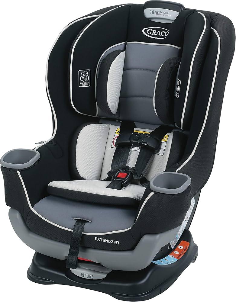 Tips for Maintaining comfort and Longevity⁣ in Your ⁤Car Seat choice