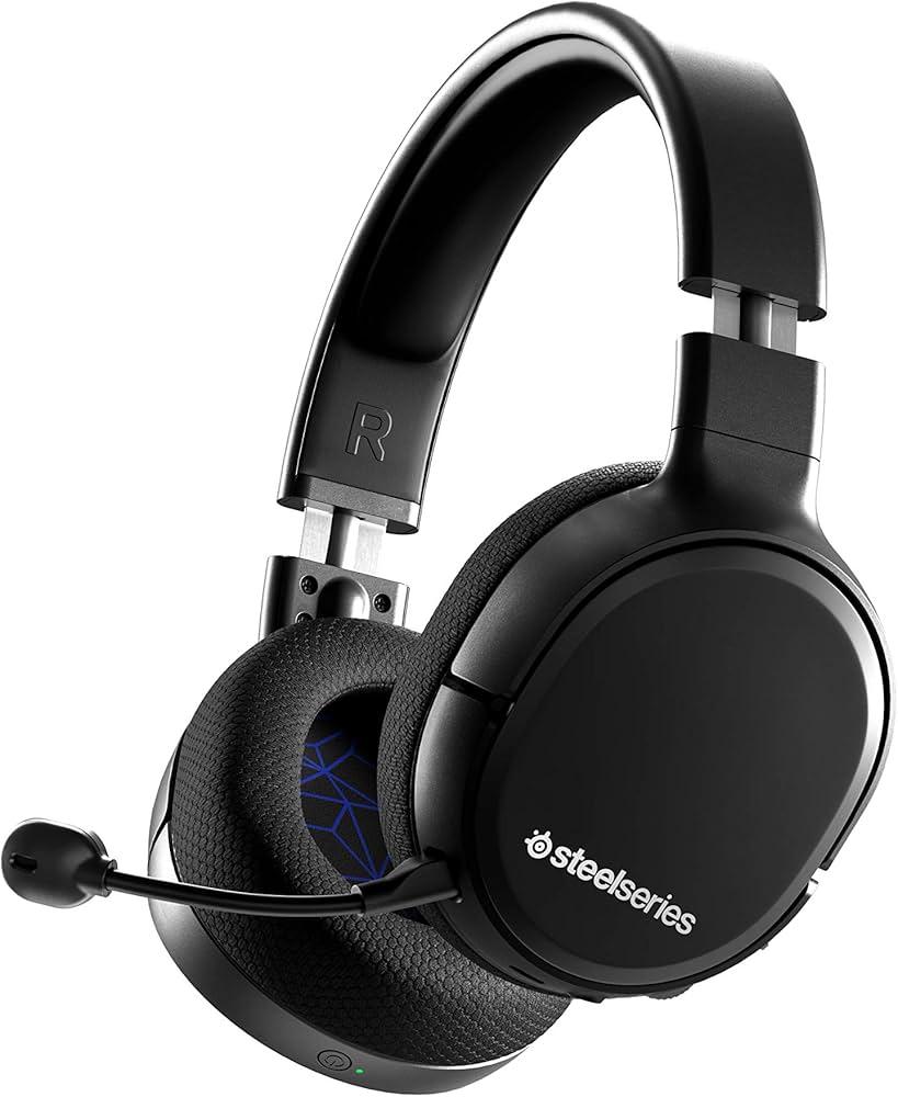 Final Thoughts: Is the ⁤SteelSeries Arctis ⁢1 wireless Right for You?