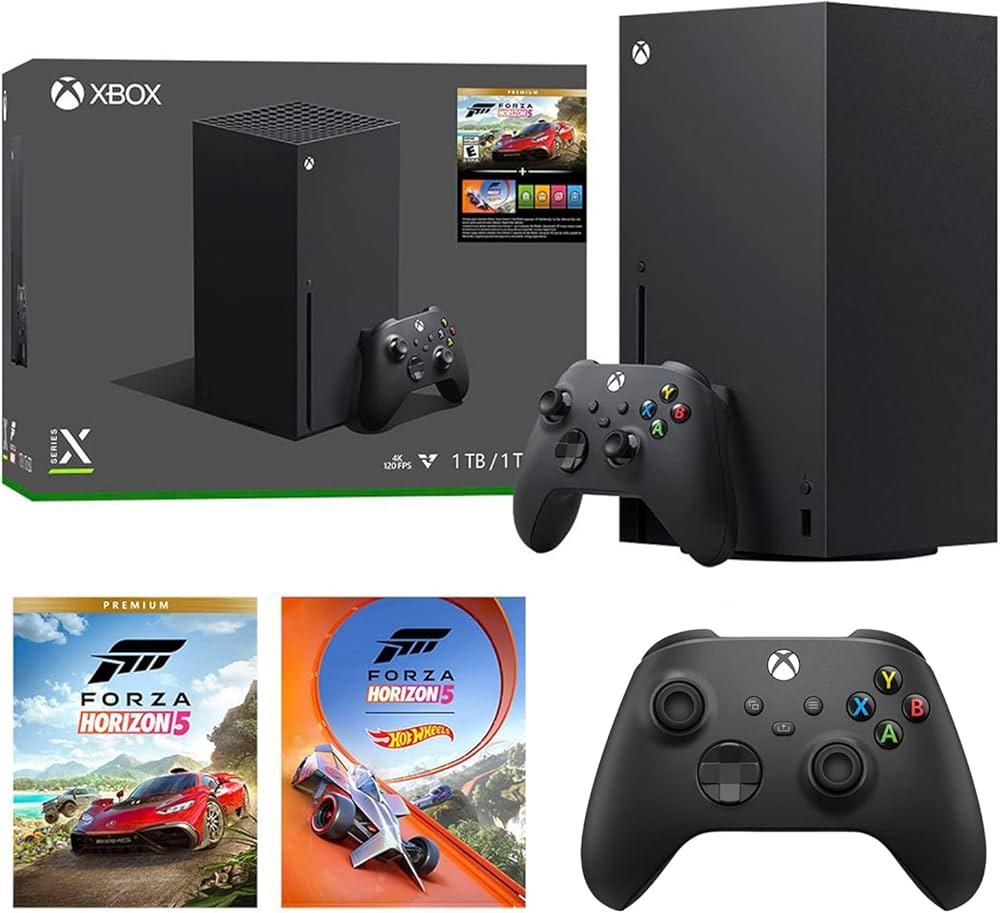 Enhancing Your Gaming Experience: Tips for Maximizing ⁤Game Pass Benefits