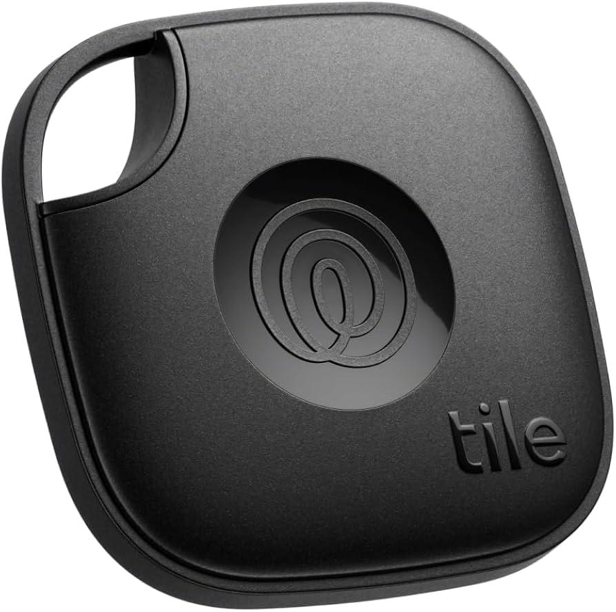 Ecosystem Integration: How Each Tracker Fits into Your⁤ lifestyle