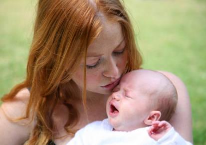 Exploring Ergonomic Design for Toddler Comfort