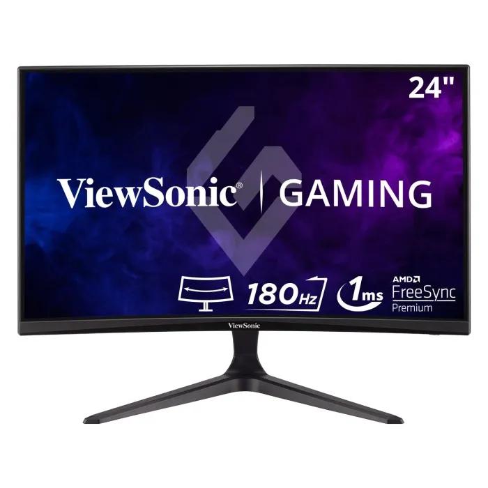 Optimizing Performance: Setup Tips for Gamers