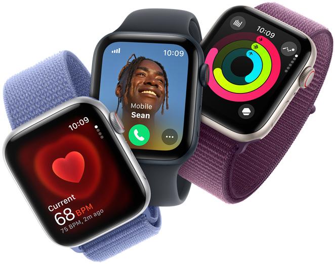 Exploring‍ the Elegance of Apple Watch Hermès Edition⁤ Straps