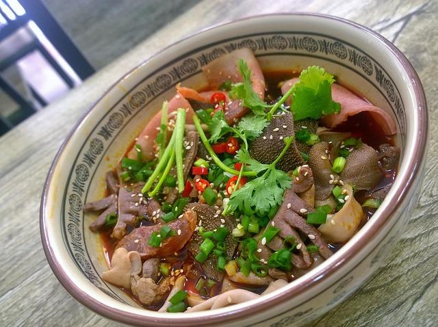 Diving into Versatile Cooking Modes for every meal
