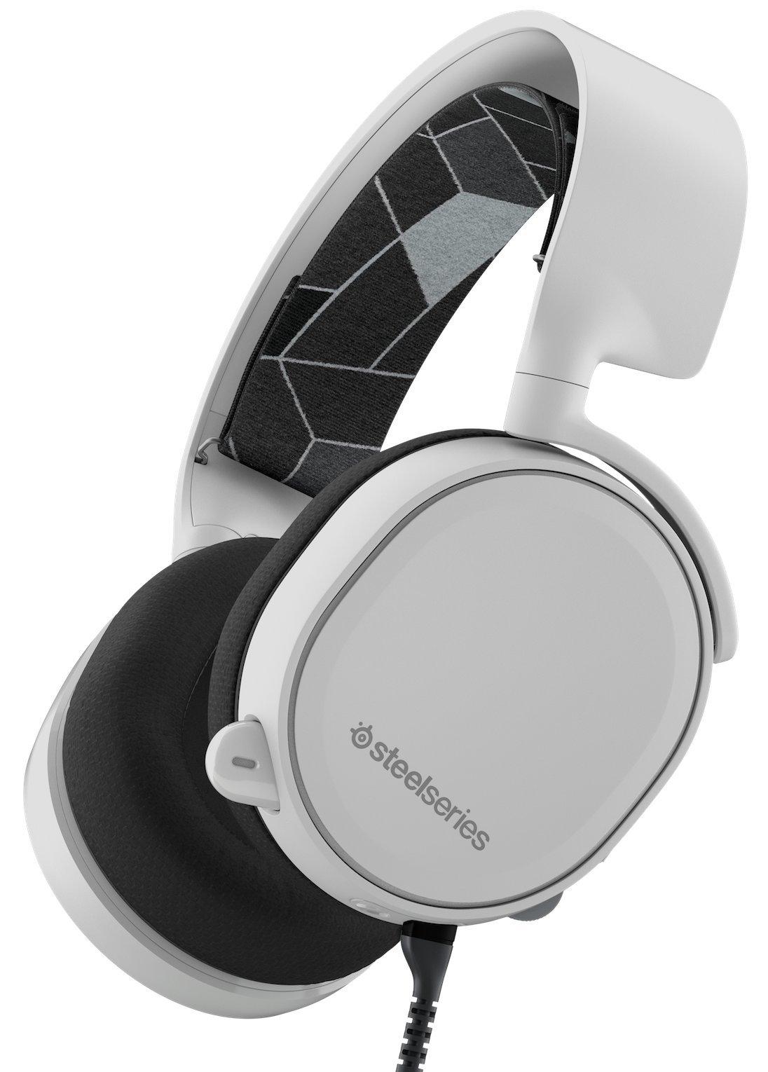 Maximizing Performance: Tips for Multi-Platform Gaming with the Arctis 3