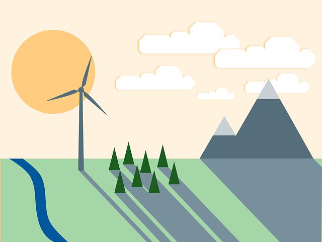 Care and ⁢Maintenance Tips for Longevity and Sustainability