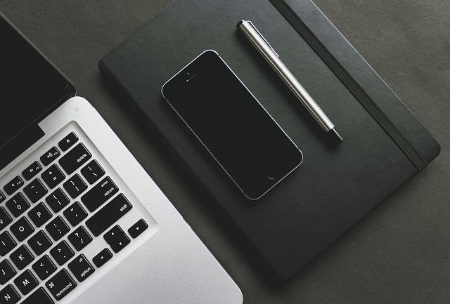 Display‍ Excellence:⁢ exploring⁣ the Visual⁢ Capabilities⁢ of⁤ the MacBook⁢ Pro ⁣M3