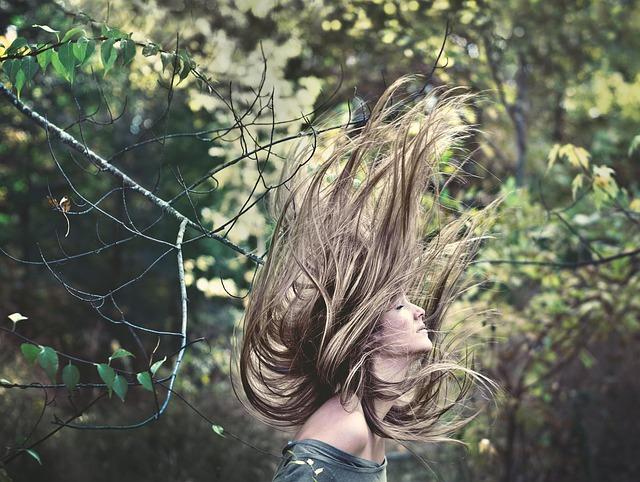 Understanding Fine⁢ Hair Dynamics for Optimal ​Styling
