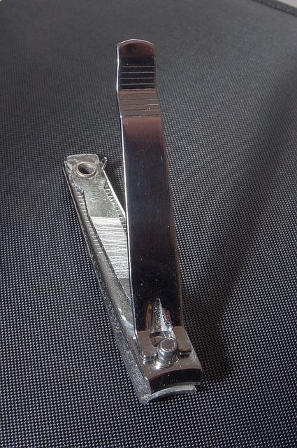 Features That Make⁤ Furminator Nail Clippers Stand⁣ Out