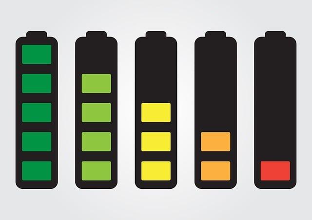 battery Life and Usability: Assessing Longevity and Comfort During Play