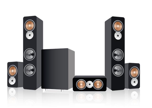 Unleashing the Power of Dolby Atmos: Sound Performance Analysis