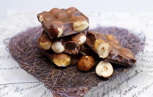 Nut Milks Made Simple: A Guide to Homemade ⁣Plant-Based Options