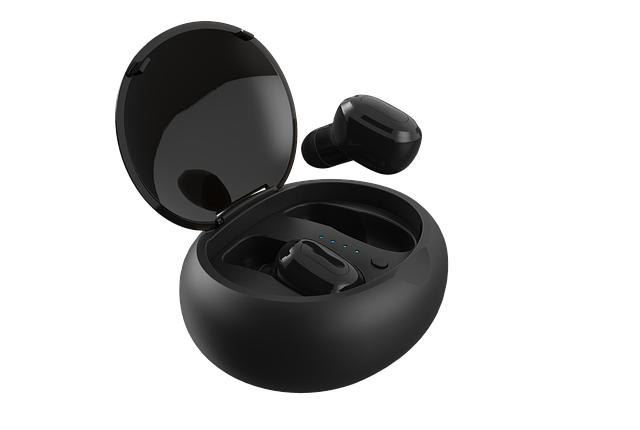 Versatile Connectivity Options for Every Gamer