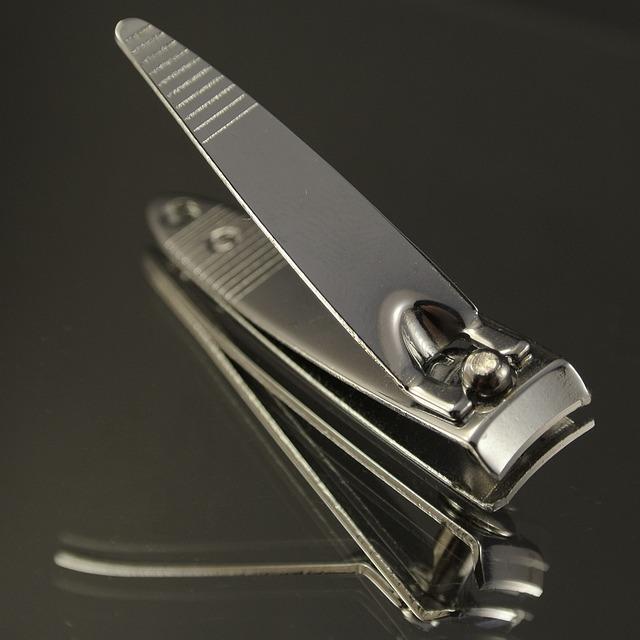 Understanding the Benefits of Furminator Nail clippers for Your⁢ Pet’s‌ Health