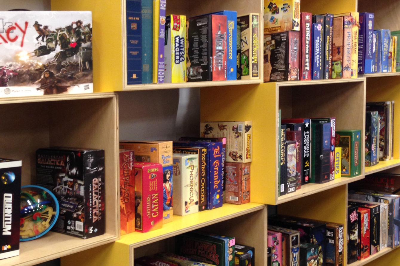 Game Library and⁤ Compatibility: ⁣Exploring Titles on Each Platform