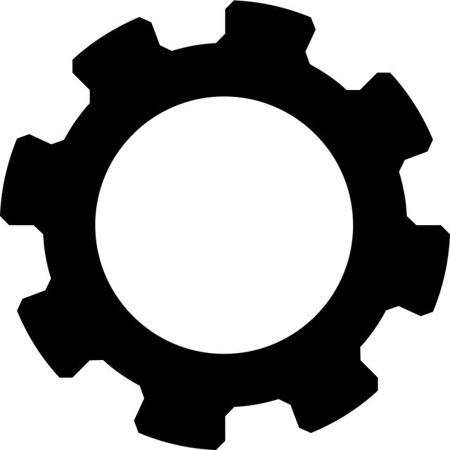Navigating Warranty‍ Options and Customer Support