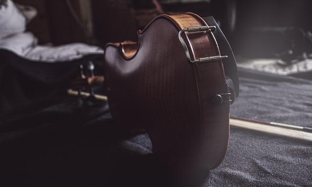Timeless Craftsmanship Meets Modern‍ Design