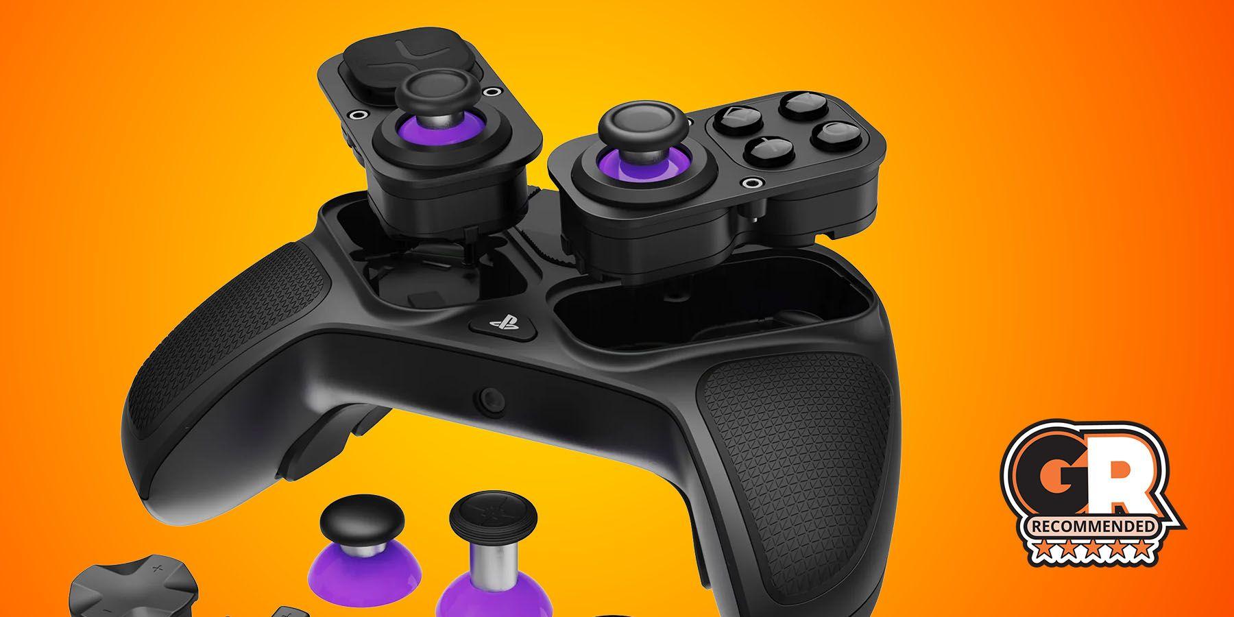 Customizable Features to Tailor ⁢Your Gaming Experience