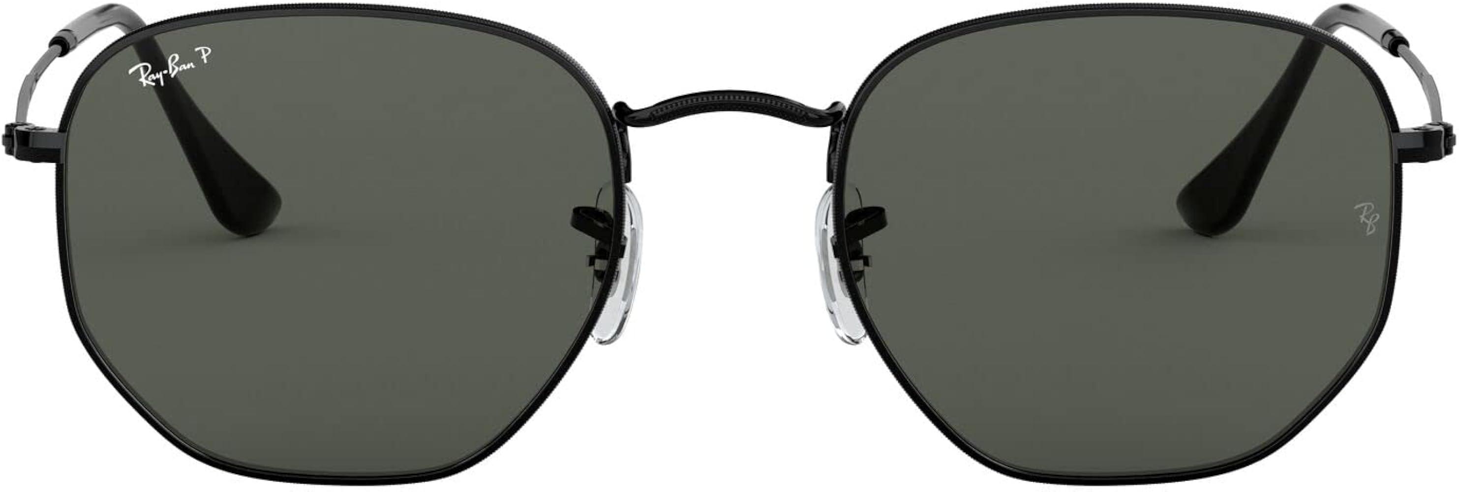 Choosing the Right Lens for Function and Fashion
