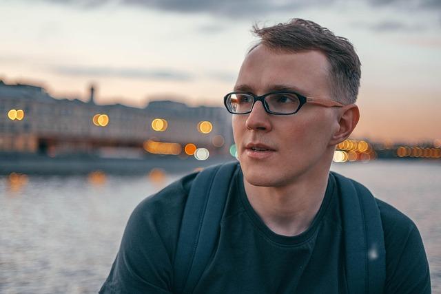 Choosing the Perfect Lens Options ‍for Your Lifestyle