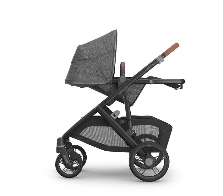 Durability ⁢Meets Style: ⁣A ⁣Closer⁤ Look⁢ at Build‍ Quality and Design‍ Features