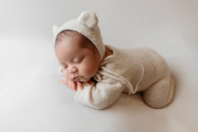 Choosing the‍ Right ‍Fisher-Price Baby Bouncer for Your⁢ Lifestyle