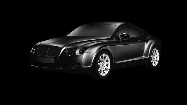 Sleek Design Meets Robust Durability