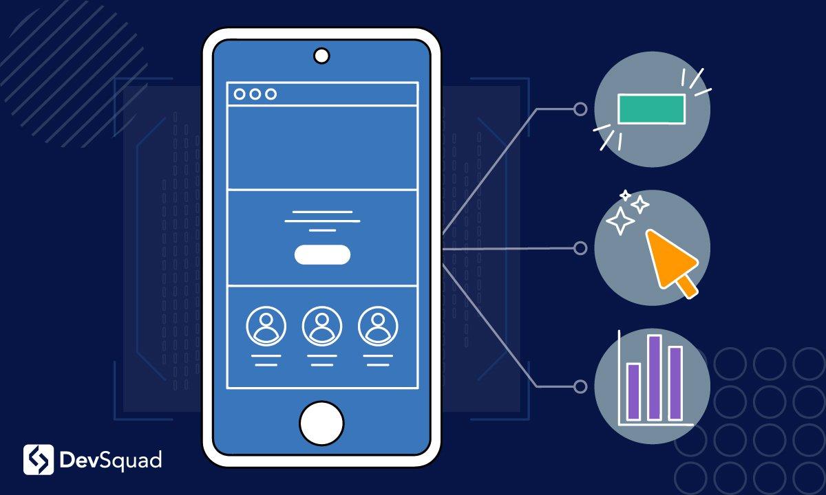 User Interface and Experience: Navigating the Smart Ecosystem