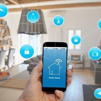 Smart Home Integration: The ⁢Heart of Connectivity