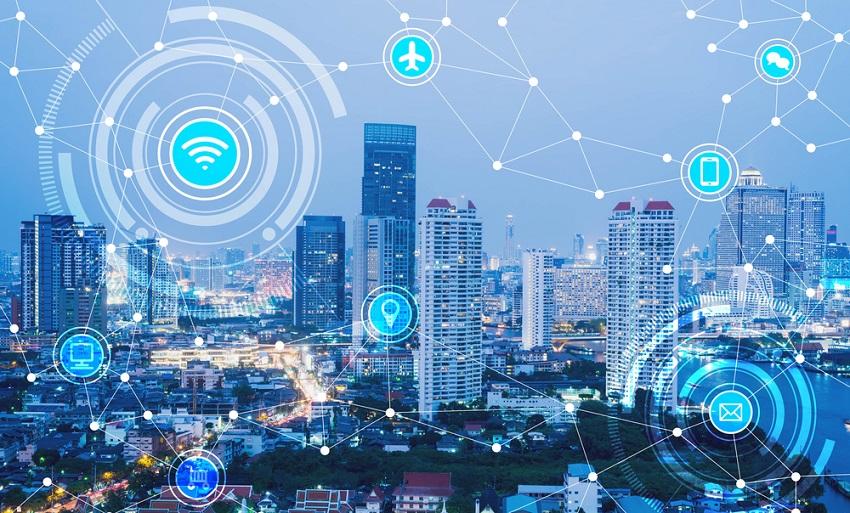 Wireless ​Connectivity Innovations: How They⁤ Elevate Your Experience
