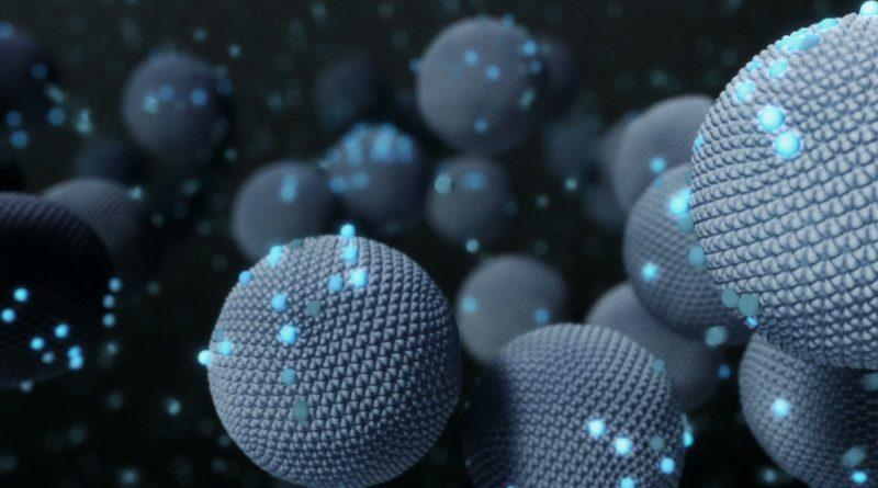Fabric Technologies ​Explained:⁢ comfort Meets Performance