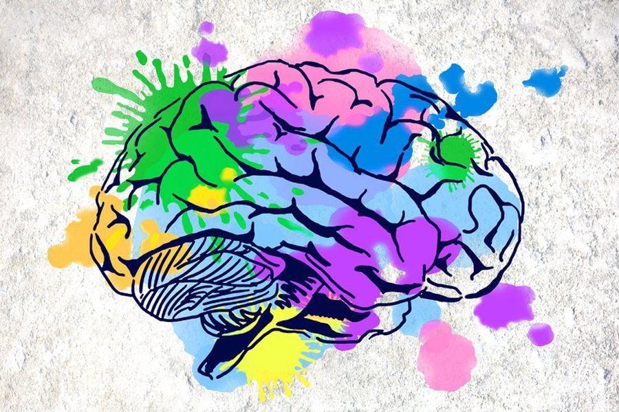 Fostering Cognitive Growth Through Engaging Play Activities