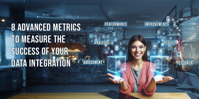 Enhancing Gameplay with Advanced Performance Metrics