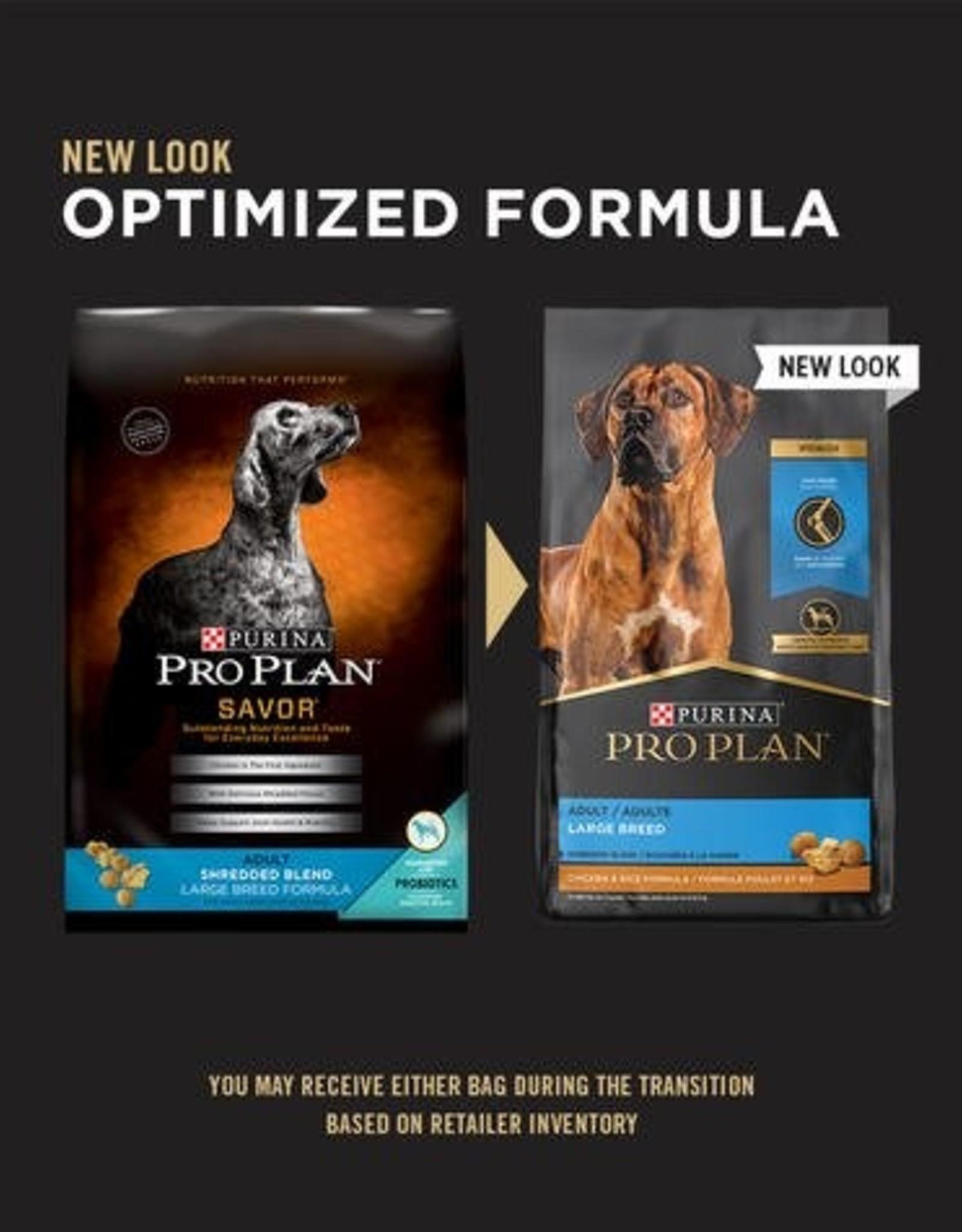 Exploring the ​Unique Shredded and Crunchy Texture of Purina ‍Pro plan⁢ Savor
