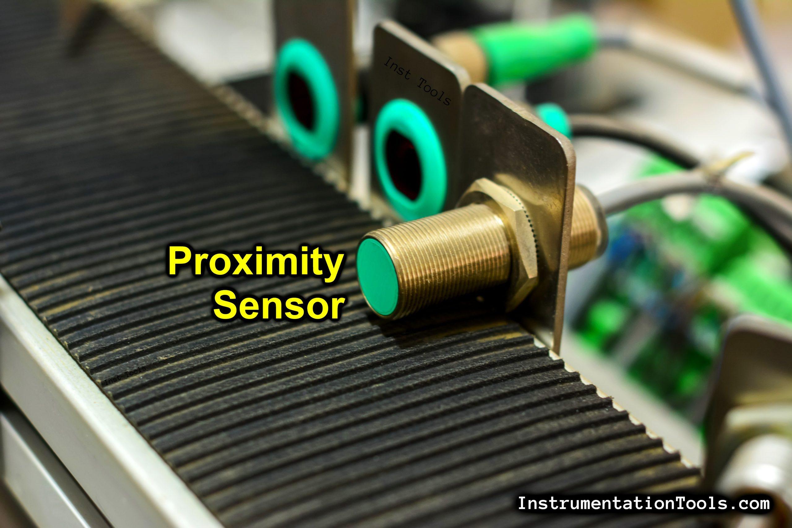 Sensor Performance and Precision: Unpacking the ⁤Technical Specs