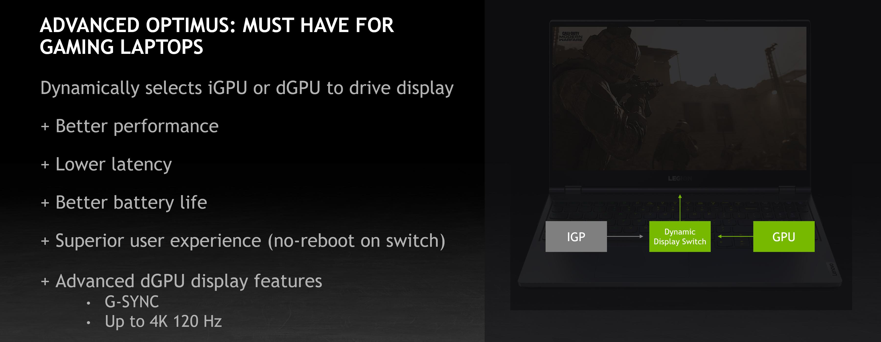 Advanced Features for Enhanced Gaming Immersion