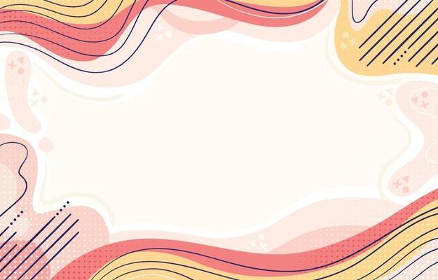 Design and Usability: Aesthetic Appeal Meets Functional Excellence