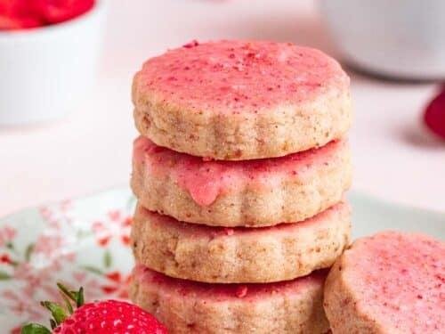 Baking Fundamentals: Methods and Recipes to Assist You Ace Your First Cake, Pie, or Tart