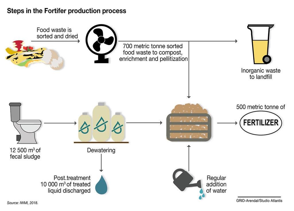 Exploring the Production Process: Understanding ⁢the Distinctive Techniques and ⁤Ingredients of Tequila ‍and Mezcal