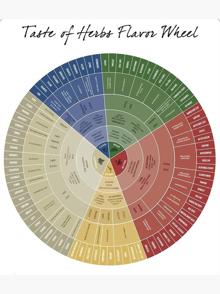 Appreciating ‌Flavor Profiles: Exploring the Distinct Characteristics of Red and White Wines