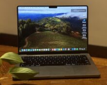MacBook Pro M3 Review: Apple’s Most Powerful Laptop for Creative Professionals