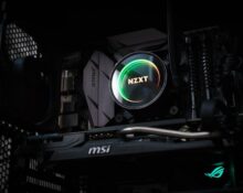 Asus ROG Zephyrus G14 Review: Gaming Laptop with All-Day Battery Life