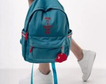 Peak Design Everyday Backpack v2 Review: Perfect Camera Bag for Travel