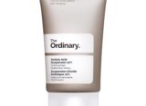 The Ordinary Azelaic Acid Suspension 10%: Brightening and Soothing Review