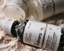The Ordinary Retinol 1% in Squalane: Affordable Anti-Aging Powerhouse