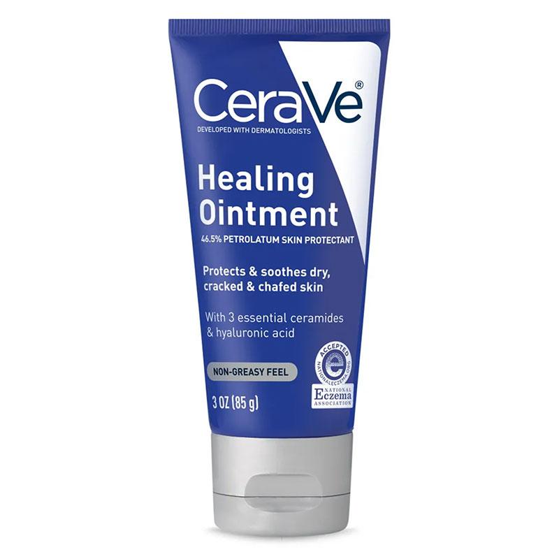 CeraVe Moisturizing Cream: Best Budget Moisturizer for Sensitive Skin?